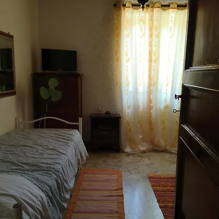 Casa Ape Regina 2 Montelarco * Rignano Flaminio